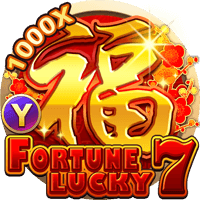 Phước lành nhiều 7 game thumbnail