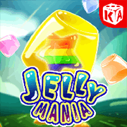 Thiên Đường Thạch Trái Cây game thumbnail