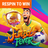 Sức nóng bóng đá game thumbnail