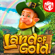 Vùng Đất Kho Báu game thumbnail