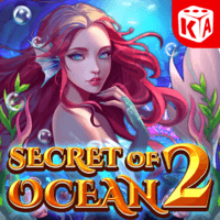 Huyền thoại đại dương 2 game thumbnail