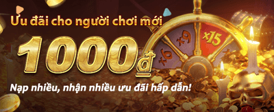 Đỉnh Cao Giải Trí Trực Tuyến banner