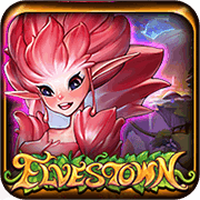Hồ ly game thumbnail