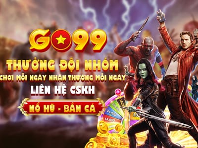 Hoàn Trả VIP Không Giới Hạn Hàng Tuần promotion banner