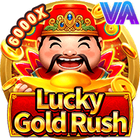 Đại Cát Đại Lợi game thumbnail