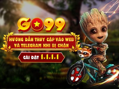 Vòng Quay Miễn Phí Slot Game Hot promotion banner