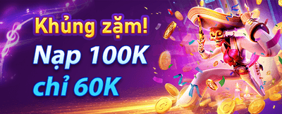 Khám Phá Thế Giới Ke789 banner