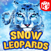 Báo Tuyết game thumbnail