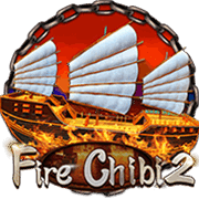 Tàu nối tiếp lửa 2 game thumbnail