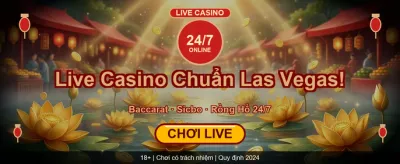 Nhận Thưởng Lớn Mỗi Ngày banner