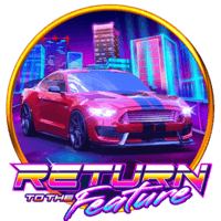 Du hành qua tương lai game thumbnail