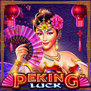Vận may Bắc Kinh game thumbnail