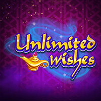 Unlimited Wishes game thumbnail