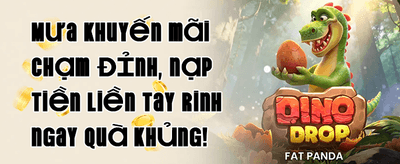 Thưởng Giới Thiệu Bạn Bè Cùng Tham Gia promotion banner