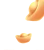 Nhận Thưởng May Mắn icon
