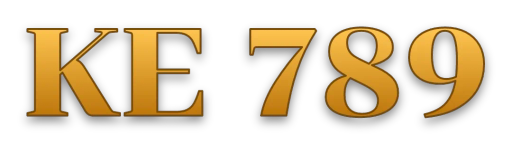 vnke789.com Logo